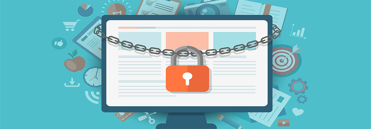 Como a LGPD afeta a política de privacidade do seu EaD